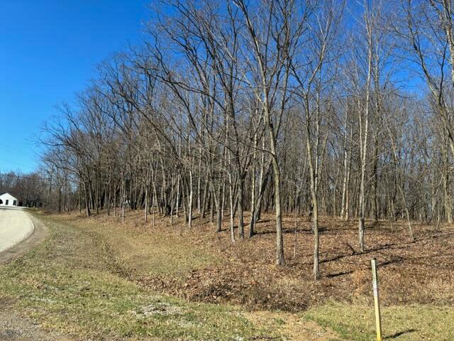 7326 State Route 19 Unit 7, Lots 186-189