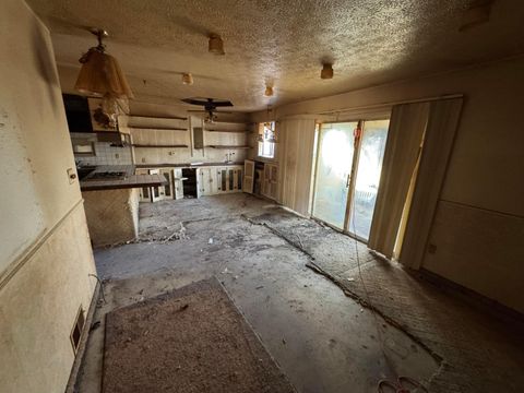 Tiny photo for 1257 Woodbrook Circle W 15 #15, Columbus, OH 43223 (MLS # 226002340)