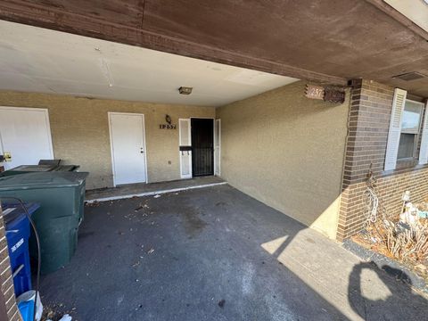 Tiny photo for 1257 Woodbrook Circle W 15 #15, Columbus, OH 43223 (MLS # 226002340)