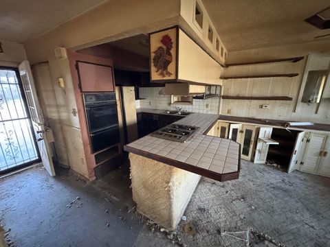 Tiny photo for 1257 Woodbrook Circle W 15 #15, Columbus, OH 43223 (MLS # 226002340)