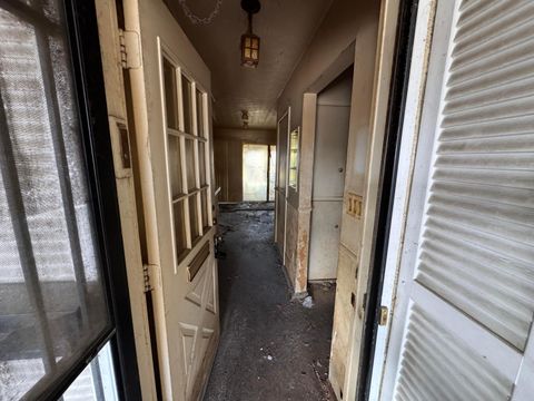 Tiny photo for 1257 Woodbrook Circle W 15 #15, Columbus, OH 43223 (MLS # 226002340)