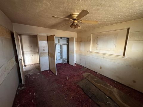 Tiny photo for 1257 Woodbrook Circle W 15 #15, Columbus, OH 43223 (MLS # 226002340)