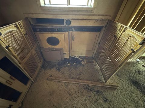 Tiny photo for 1257 Woodbrook Circle W 15 #15, Columbus, OH 43223 (MLS # 226002340)