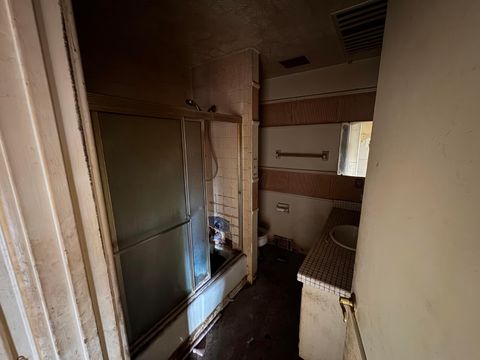 Tiny photo for 1257 Woodbrook Circle W 15 #15, Columbus, OH 43223 (MLS # 226002340)