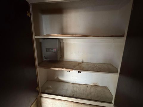 Tiny photo for 1257 Woodbrook Circle W 15 #15, Columbus, OH 43223 (MLS # 226002340)