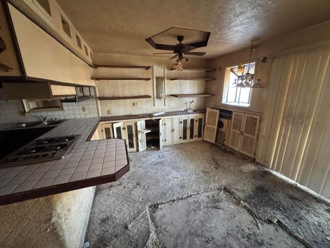 Tiny photo for 1257 Woodbrook Circle W 15 #15, Columbus, OH 43223 (MLS # 226002340)