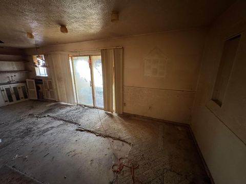 Tiny photo for 1257 Woodbrook Circle W 15 #15, Columbus, OH 43223 (MLS # 226002340)