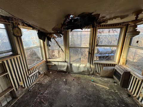 Tiny photo for 1257 Woodbrook Circle W 15 #15, Columbus, OH 43223 (MLS # 226002340)