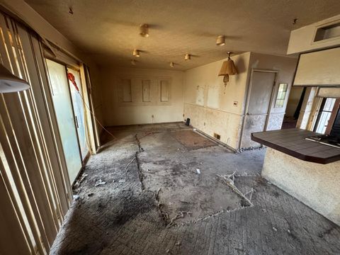 Tiny photo for 1257 Woodbrook Circle W 15 #15, Columbus, OH 43223 (MLS # 226002340)