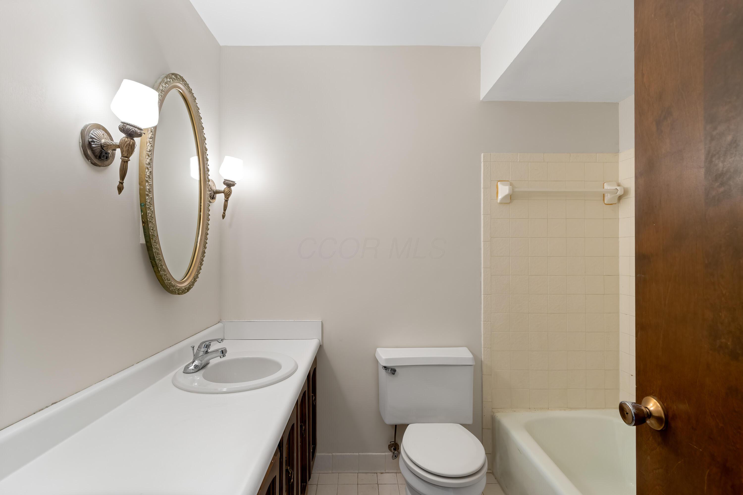 428 Imperial Court, Circleville, Ohio image 17