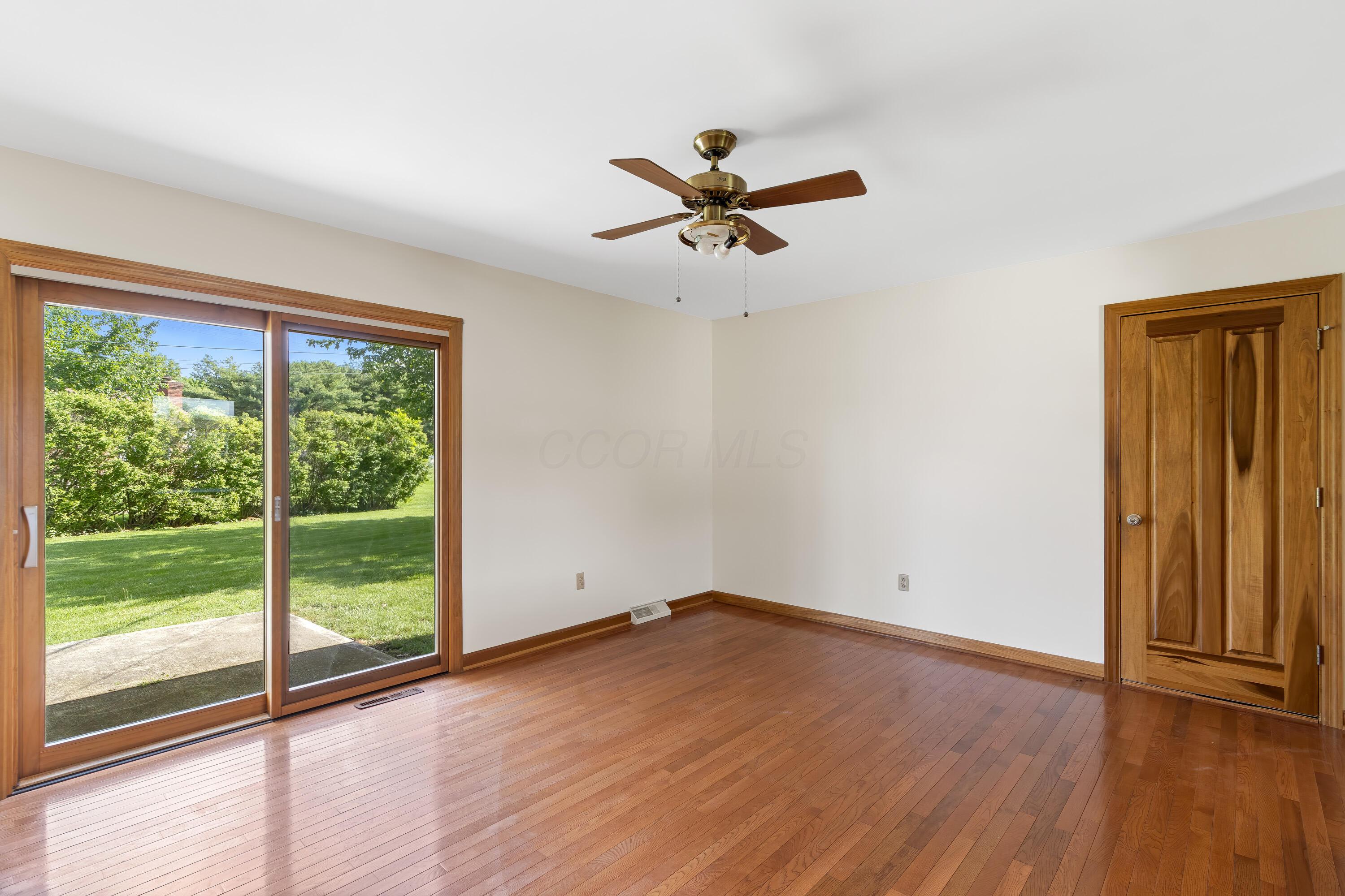 428 Imperial Court, Circleville, Ohio image 13