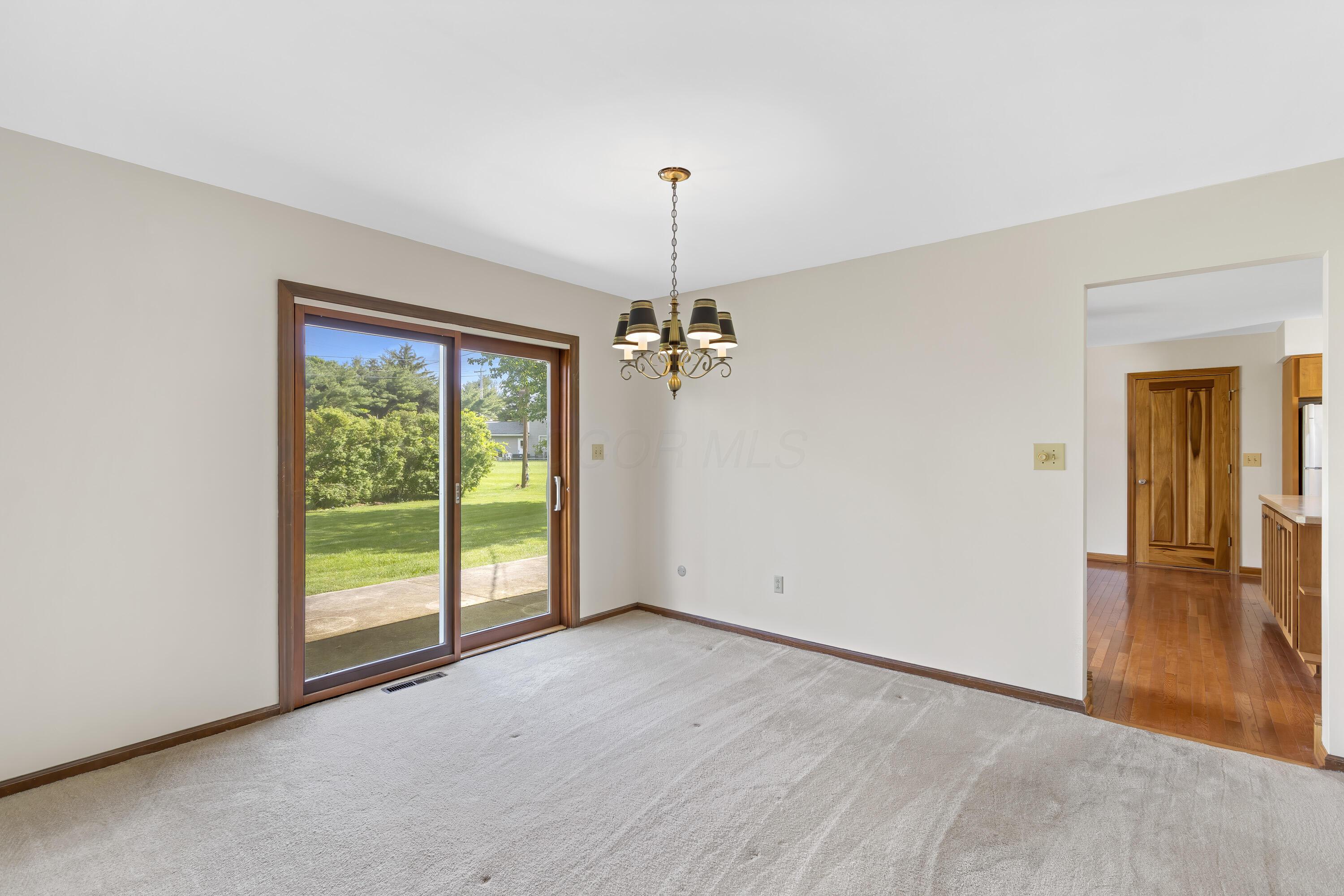 428 Imperial Court, Circleville, Ohio image 8