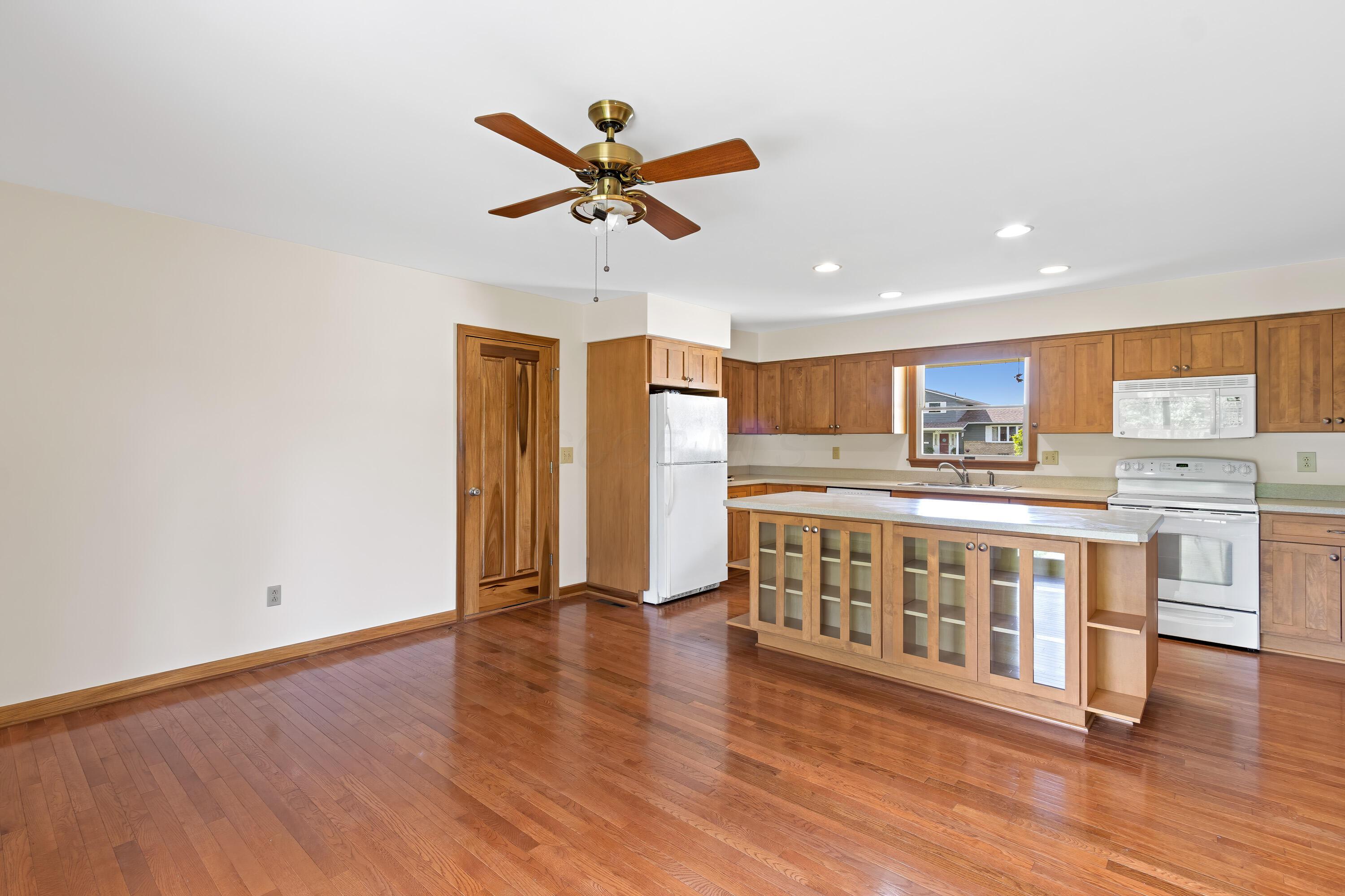 428 Imperial Court, Circleville, Ohio image 11