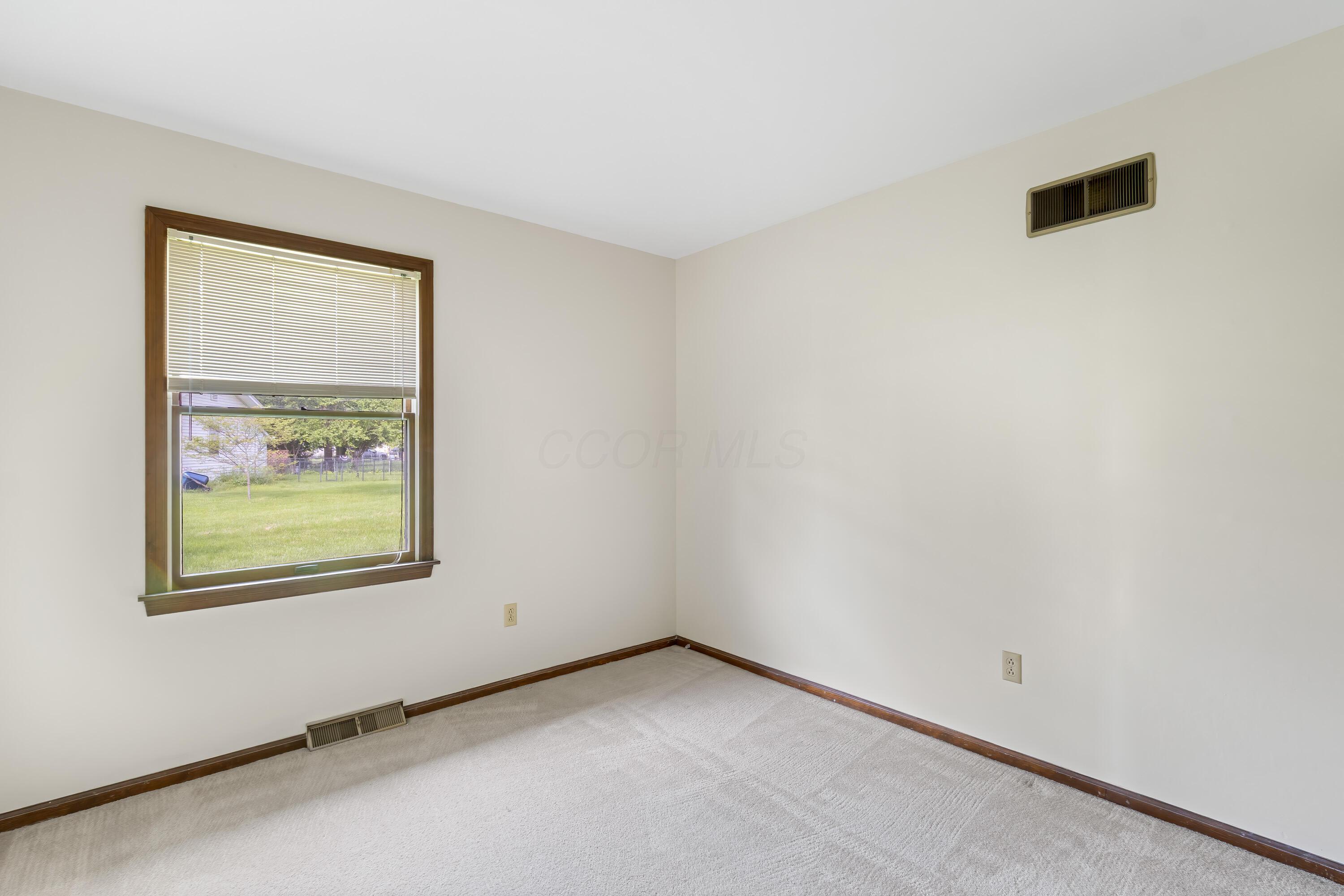 428 Imperial Court, Circleville, Ohio image 19
