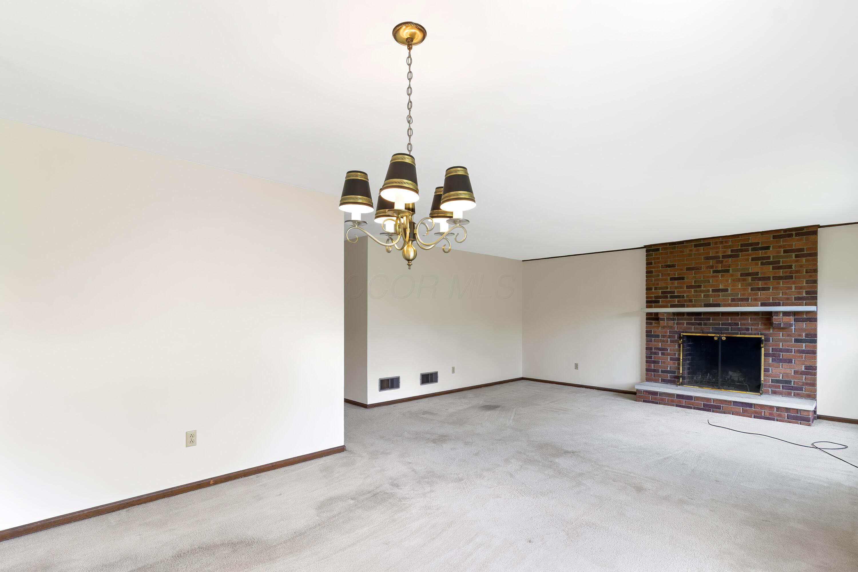 428 Imperial Court, Circleville, Ohio image 7