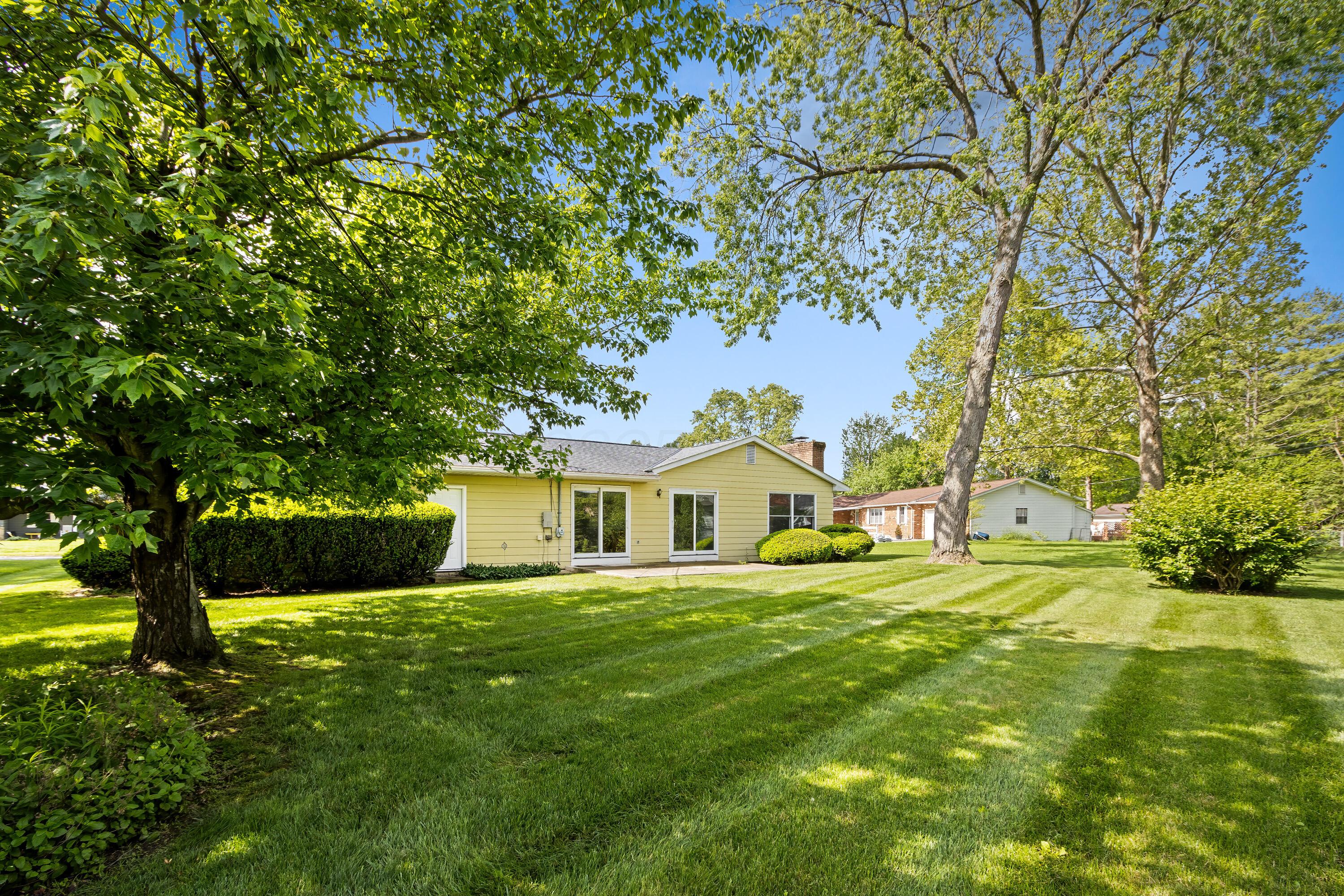 428 Imperial Court, Circleville, Ohio image 23