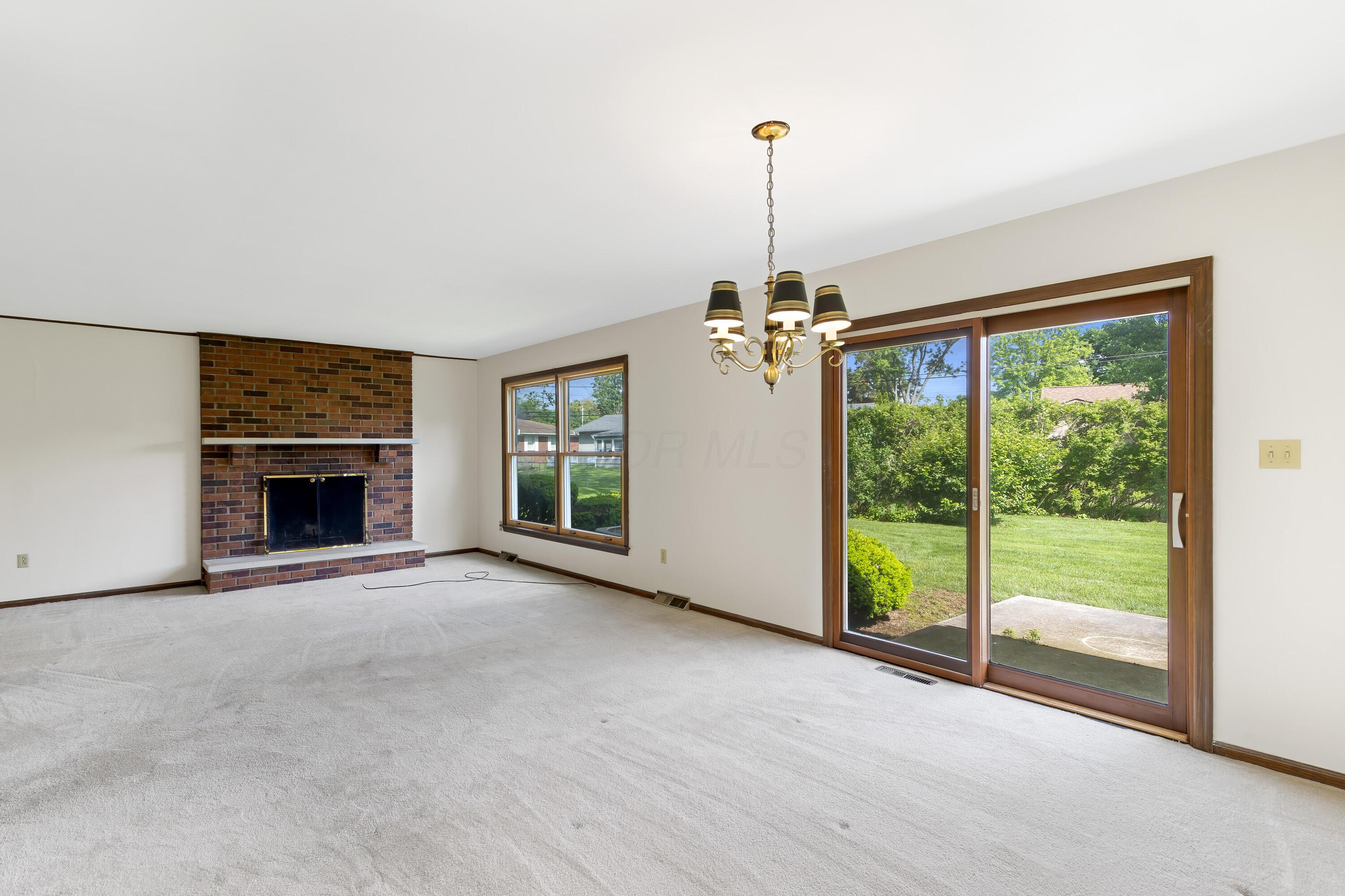 428 Imperial Court, Circleville, Ohio image 4