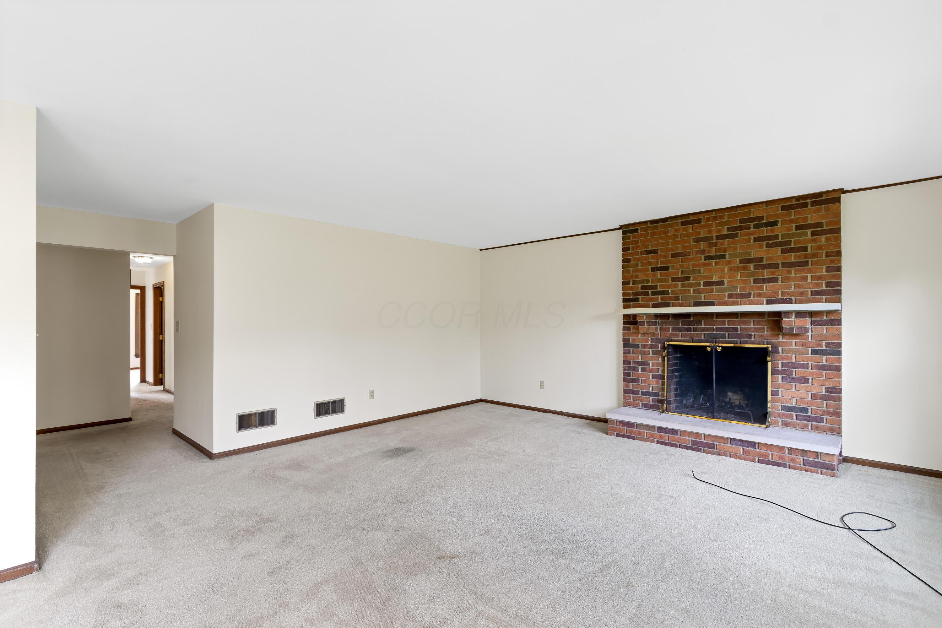 428 Imperial Court, Circleville, Ohio image 5