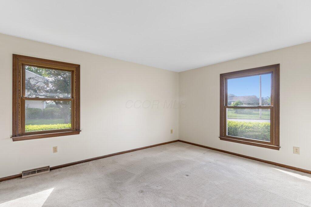 428 Imperial Court, Circleville, Ohio image 15
