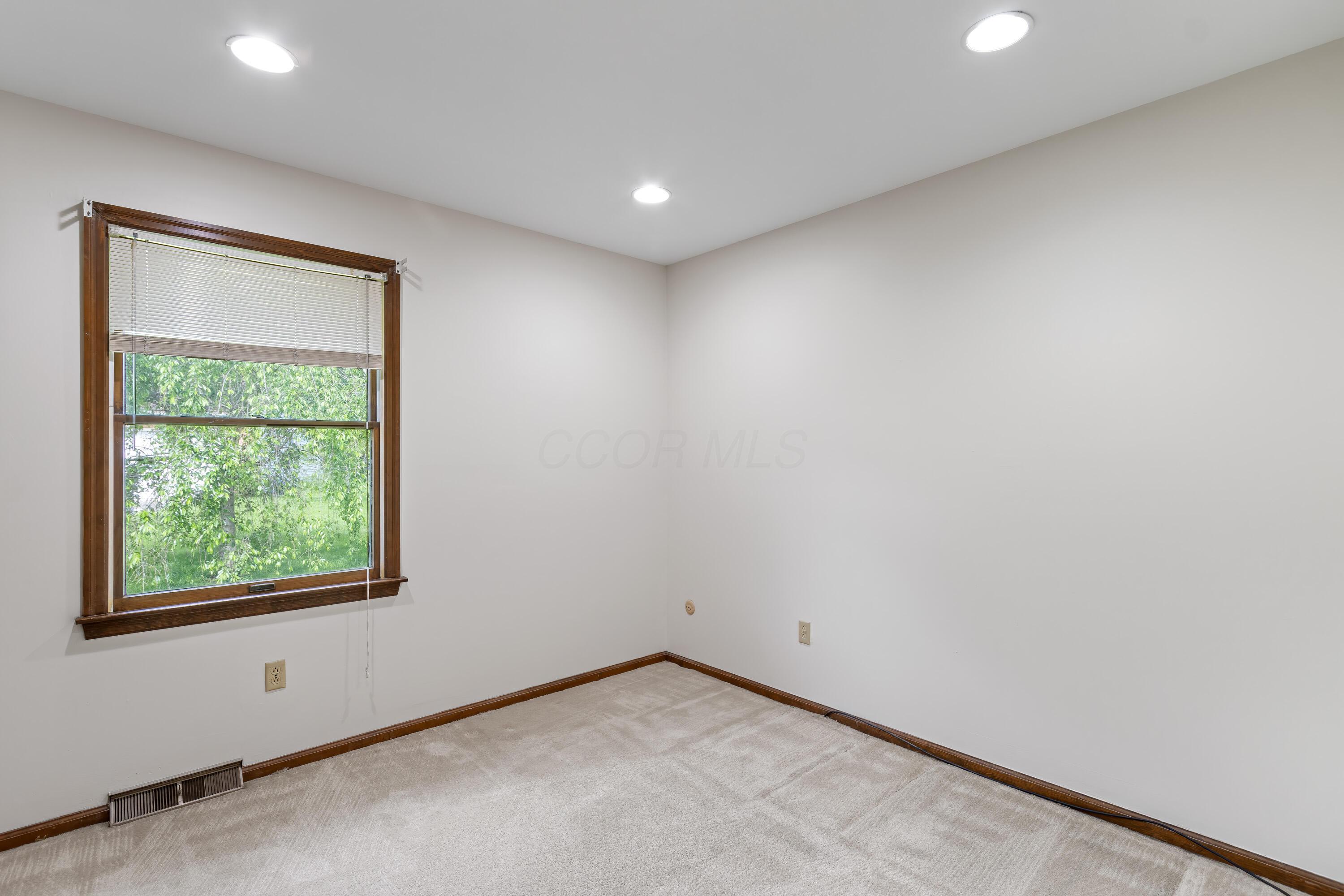 428 Imperial Court, Circleville, Ohio image 18