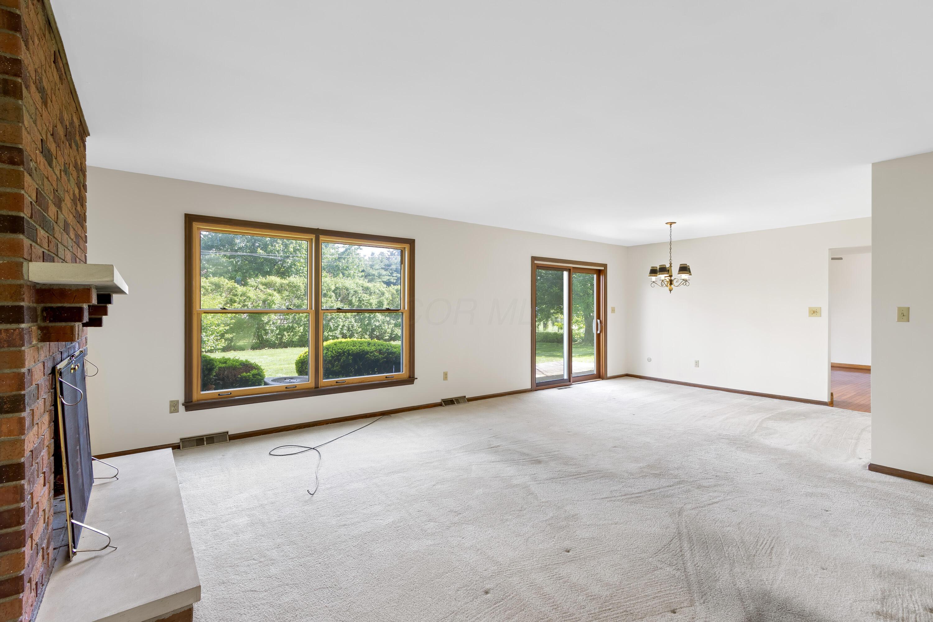 428 Imperial Court, Circleville, Ohio image 6