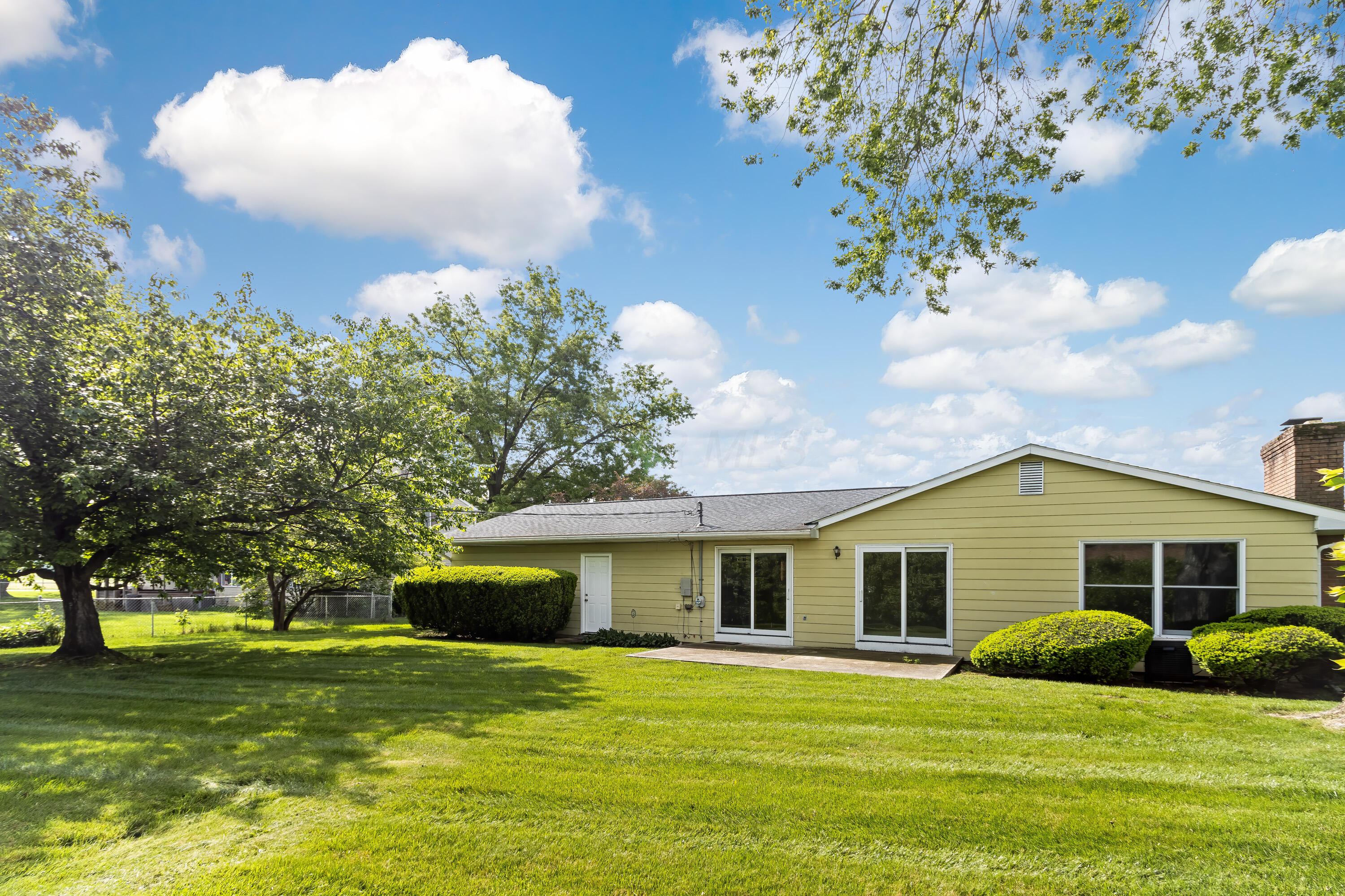 428 Imperial Court, Circleville, Ohio image 24