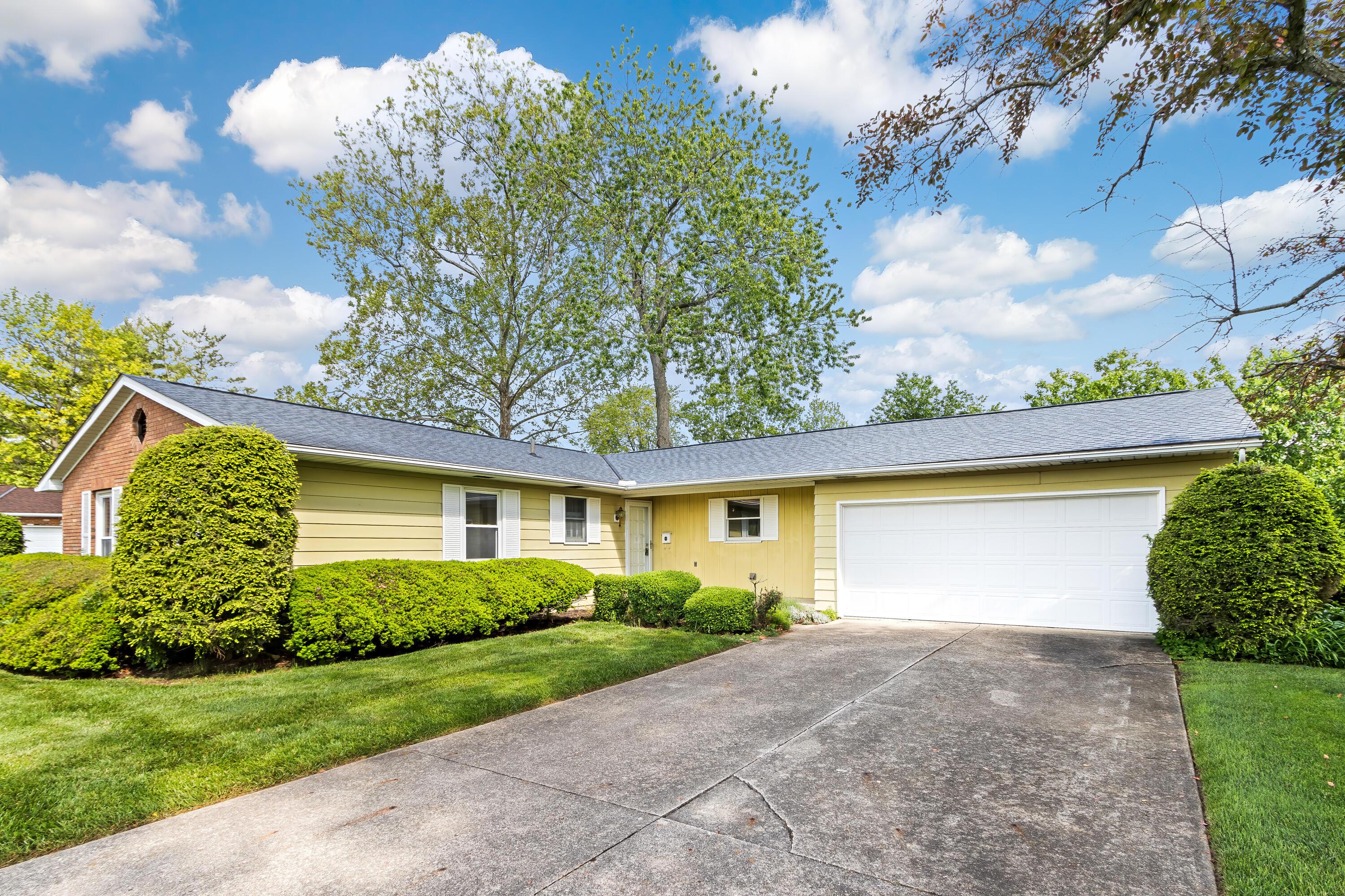 428 Imperial Court, Circleville, Ohio image 2