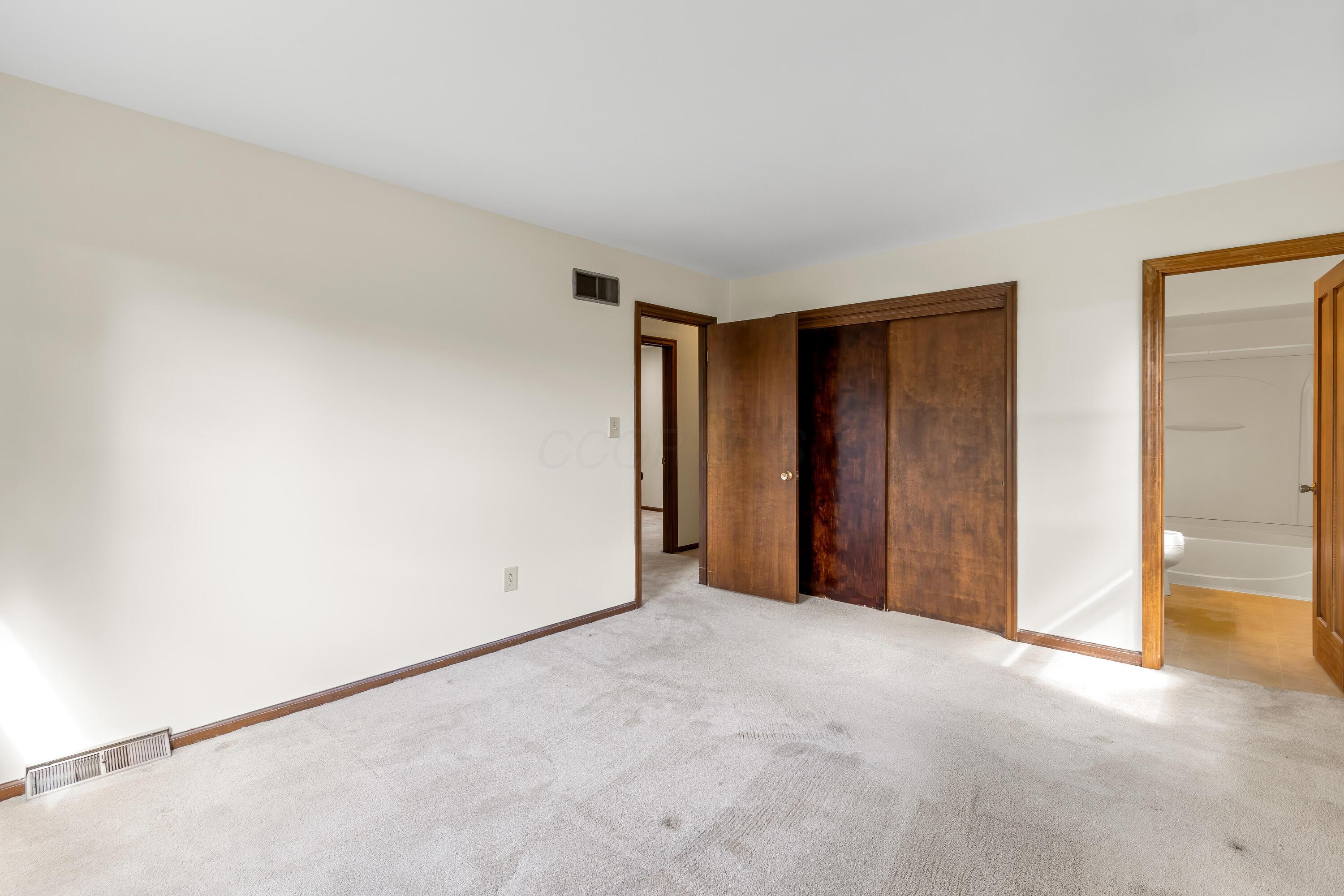 428 Imperial Court, Circleville, Ohio image 14