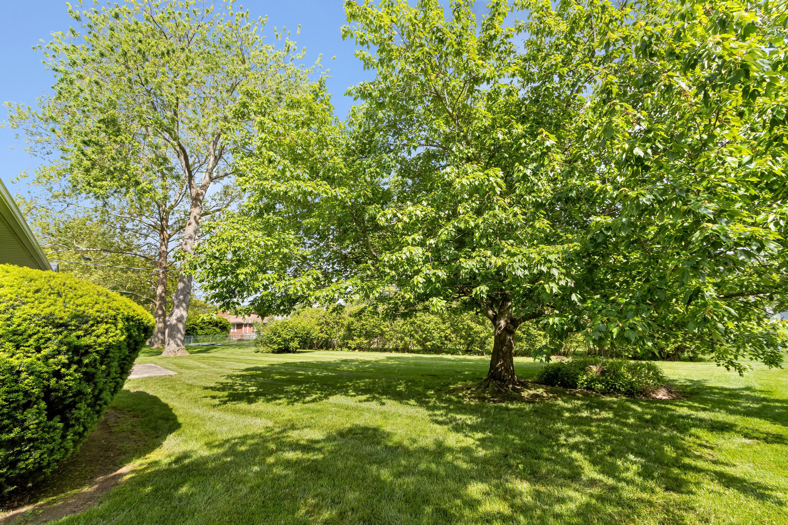 428 Imperial Court, Circleville, Ohio image 25