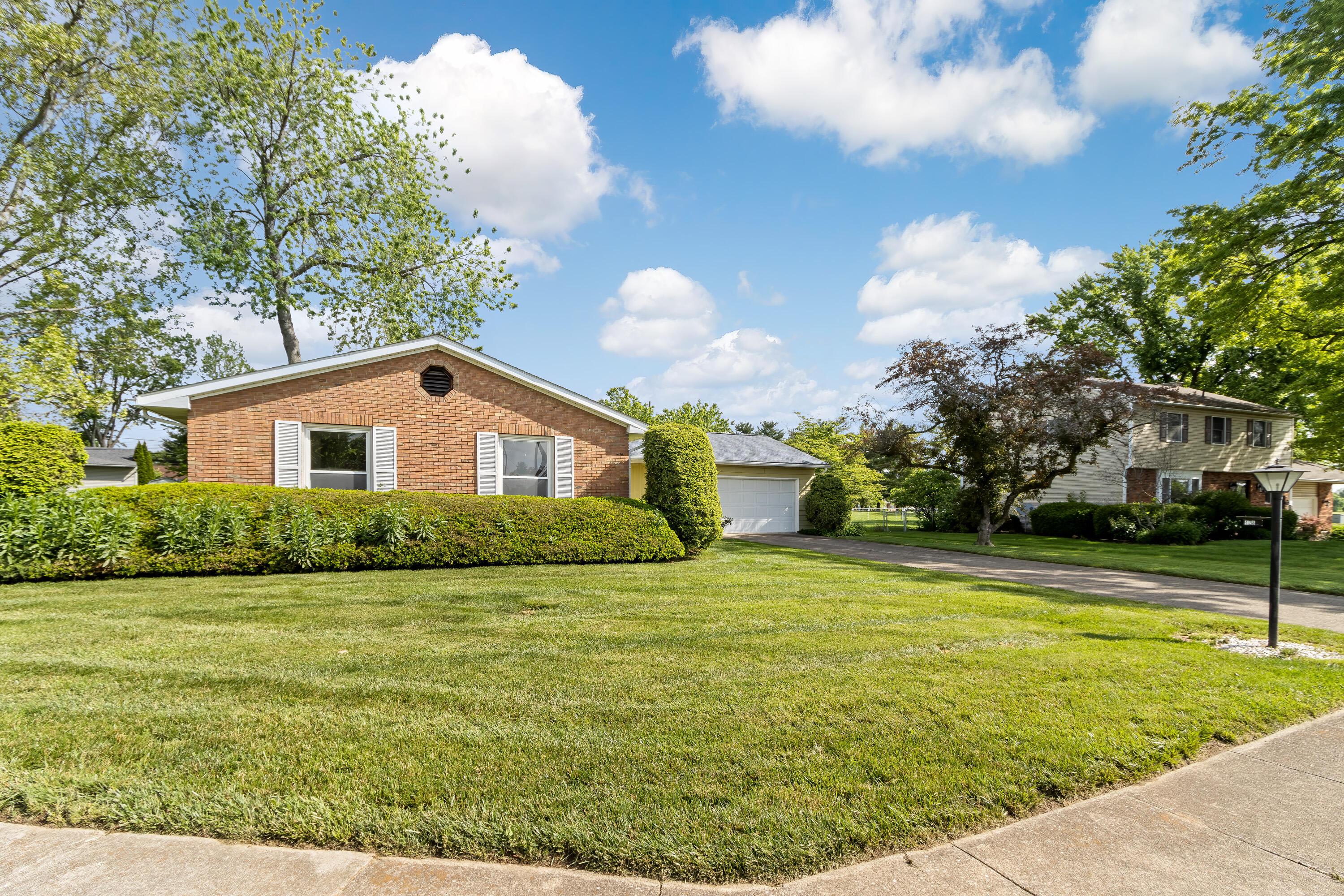428 Imperial Court, Circleville, Ohio image 3