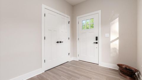 Tiny photo for 13294 Cedar Road NE, Thornville, OH 43076 (MLS # 226023800)