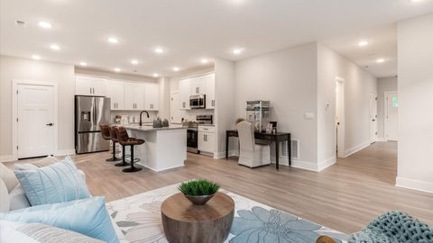 Tiny photo for 13294 Cedar Road NE, Thornville, OH 43076 (MLS # 226023800)
