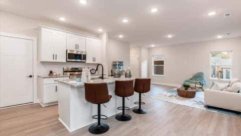 Tiny photo for 13294 Cedar Road NE, Thornville, OH 43076 (MLS # 226023800)