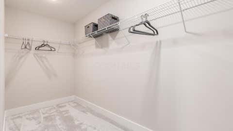 Tiny photo for 13294 Cedar Road NE, Thornville, OH 43076 (MLS # 226023800)