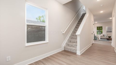 Tiny photo for 13294 Cedar Road NE, Thornville, OH 43076 (MLS # 226023800)