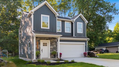 Tiny photo for 13294 Cedar Road NE, Thornville, OH 43076 (MLS # 226023800)
