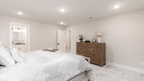 Tiny photo for 13294 Cedar Road NE, Thornville, OH 43076 (MLS # 226023800)