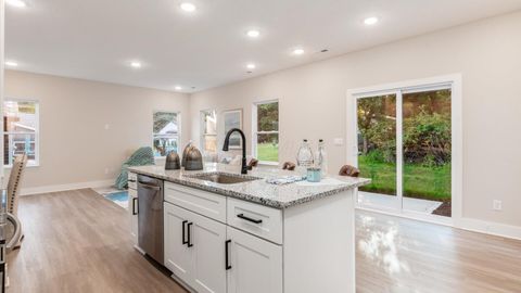 Tiny photo for 13294 Cedar Road NE, Thornville, OH 43076 (MLS # 226023800)