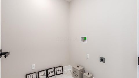 Tiny photo for 13294 Cedar Road NE, Thornville, OH 43076 (MLS # 226023800)
