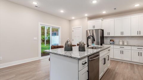 Tiny photo for 13294 Cedar Road NE, Thornville, OH 43076 (MLS # 226023800)