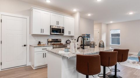 Tiny photo for 13294 Cedar Road NE, Thornville, OH 43076 (MLS # 226023800)