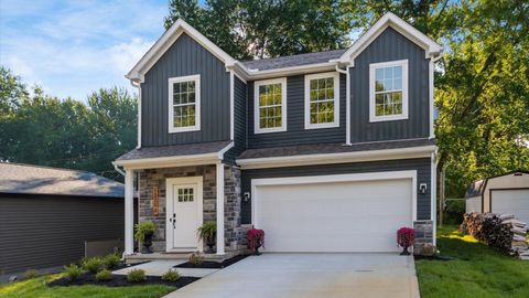 Tiny photo for 13294 Cedar Road NE, Thornville, OH 43076 (MLS # 226023800)