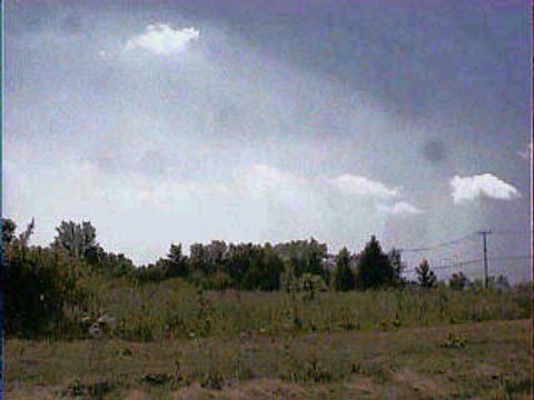 Vacant Land For Sale - Powell Road<br/> Westerville, OH 43081