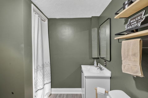 Tiny photo for 5901 Wilson Road NW, Lancaster, OH 43130 (MLS # 226033302)