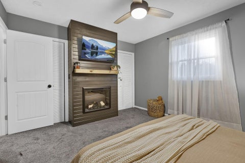Tiny photo for 5901 Wilson Road NW, Lancaster, OH 43130 (MLS # 226033302)