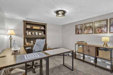 Tiny photo for 5901 Wilson Road NW, Lancaster, OH 43130 (MLS # 226033302)