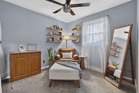Tiny photo for 5901 Wilson Road NW, Lancaster, OH 43130 (MLS # 226033302)