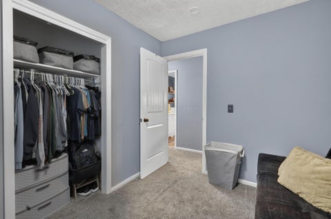 Tiny photo for 5901 Wilson Road NW, Lancaster, OH 43130 (MLS # 226033302)
