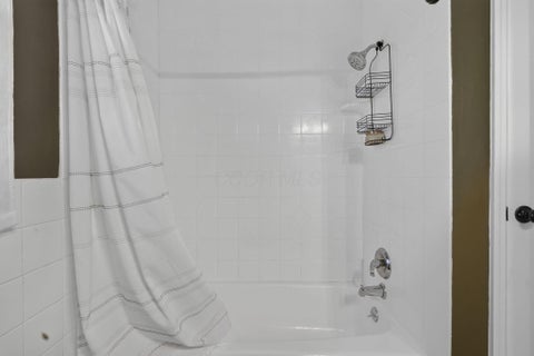 Tiny photo for 5901 Wilson Road NW, Lancaster, OH 43130 (MLS # 226033302)