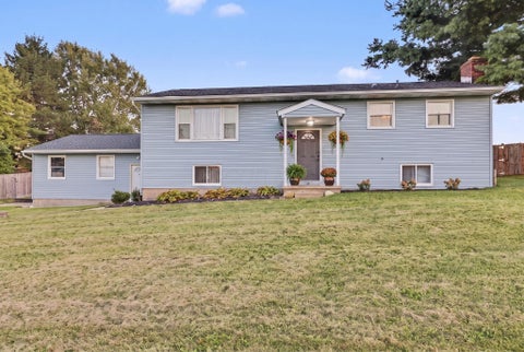 Tiny photo for 5901 Wilson Road NW, Lancaster, OH 43130 (MLS # 226033302)